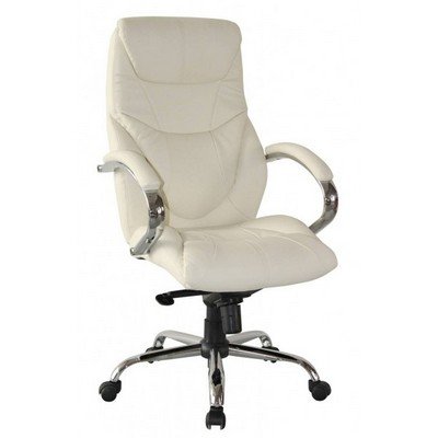 Новые кресла от фирм GLOFFICE и «Хорошая мебель»!