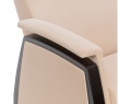 Кресло-глайдер Модель 101 ст