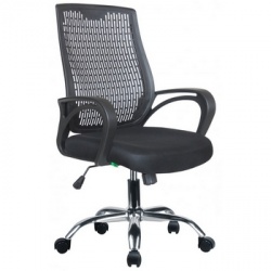 Операторское кресло «Riva Chair 8081E»